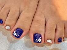 メイヴン(Maven)/