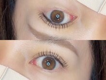 アイクイック 高田馬場店(Ai Quick)/Dカールデザイン