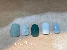クレー(Klee)/定額　Simple Design コース