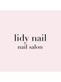 リディネイル(Lidy nail)/Lidy nail