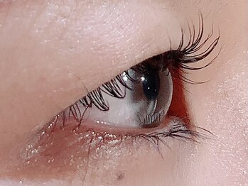 カラン 焼津店(CALIN)/ラスティングカール