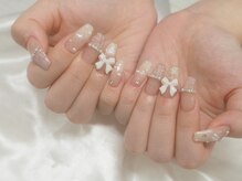 ロロネイル(LoLonail)/