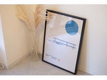 リズム(LISM)/姪浜のメンズ脱毛サロンLISM