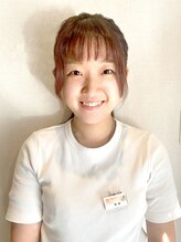ゆめみし 山科駅前店&nbsp;屋敷 