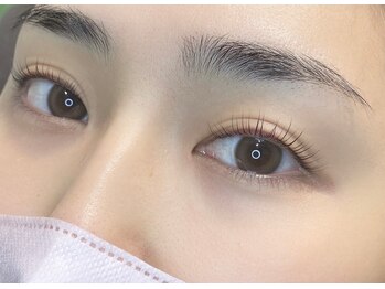 アイクイック 亀戸店(Ai Quick)/パリジェンヌ