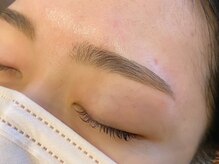アイクイック 日暮里 西日暮里駅前店(Ai Quick)/眉毛ワックス脱毛