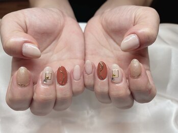 フェアリー(Fairy)/