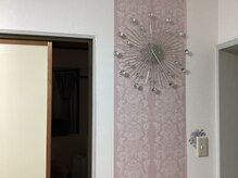 シルフィード/カウンセリングルーム　秦野小顔