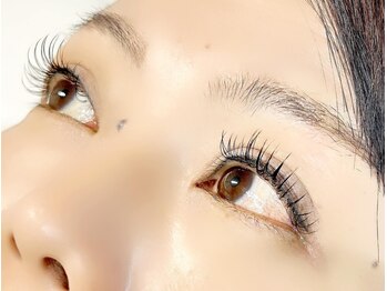 フェリーズ(Feliz)/フラットラッシュ120本　