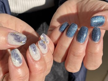 プケ ラ 浦安店(Phu’k la)/asimee collection