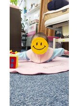 かおりビューティサロン/不調や痛みなどお悩みを改善！