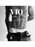 【初回限定】VIO脱毛 7,000円→3,500円