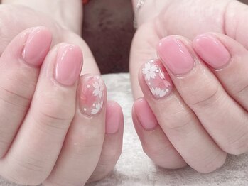 ラウンドアバウト(roundabout)/