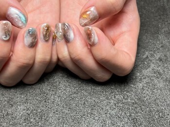 イル(ile)/選べる定額design B