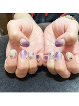 プレジール(Plaisir)/