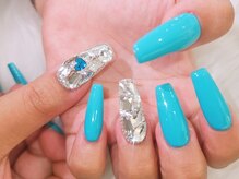 アデール(Adele)/