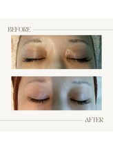 エルモーサ(HERMOSA)/ハーブ1回でトーンアップ♪