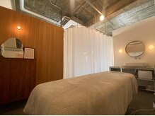 プール エドボリ(POOL EDOBORI)