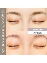 マシェリ(ma cherie)/