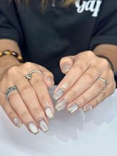 ダイアモンド(Diamond)/