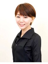 ルビア 十条店(RUBIA)&nbsp;津村 洋栄