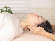 ストレッチジム パートナーズ