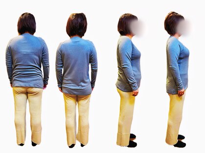 練馬アカデミア美容整体院の写真