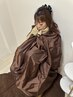 漢方よもぎ蒸し◇国産無農薬よもぎ蒸し　お試し30分　3000円