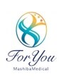 フォーユー 飯能店(Foryou)/For You ~Annex~
