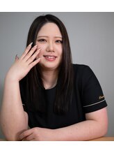 シャルル(Sharuru)&nbsp;坂下 麻鈴