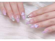 ルナ(LUNA)/