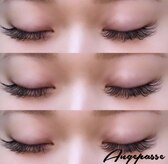 アンジュパッセ(Angepasse)