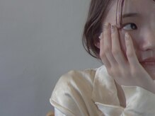 ニュイット(nuit)