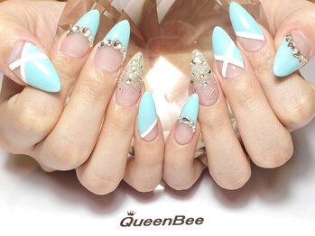 【スカルプ】フリープラン