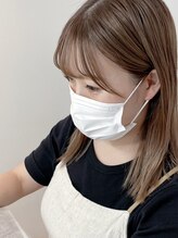 テテ(tete.)&nbsp;むらかみ 