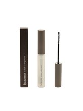 アイラッシュコーティングセラム　¥3,520