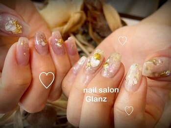 グランツ(Glanz)/＊image＊