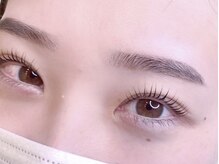 ユーアイ(Yu_eye)