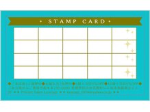 プライベートサロン ルクサージュ(Luxeage)/2/15～2/21・スタンプラリー2倍