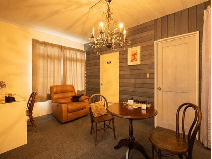 アロマヅキ(Aromazuki)の写真