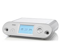 カメリア(CAMELLIA)/インディバ最新機種採用