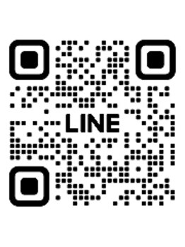 エピア 半田店(Epia)/☆公式LINE☆