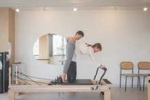 クラーロ 千種店(claro)