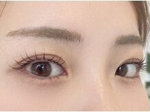 ビアンカ 中洲上川端店(Bianca)/ナチュラルカール￥4400