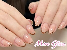 持ち込みデザイン