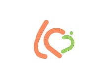 きむら整骨院・鍼灸院