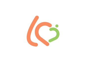 きむら整骨院・鍼灸院