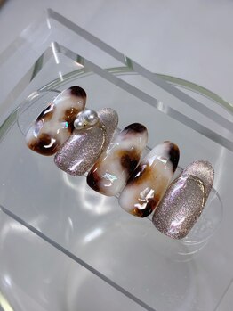 定額【プレミアムコース】