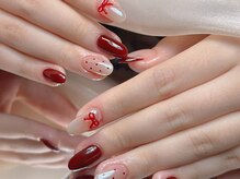 キュウキュウ(99-QQ)/持ち込み