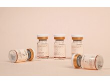 ミヨン ヨコハマ(Miyonne Yokohama)/韓国最新美容☆小顔/上大岡駅